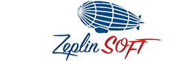 Zeplin Soft Web Yazlım ve İnternet Bilişim Hizmetleri